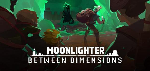 product media blurred bg