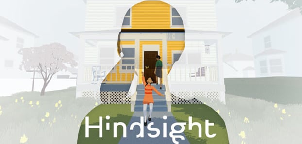 product media blurred bg