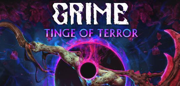 product media blurred bg