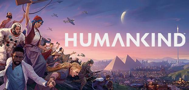 product media blurred bg