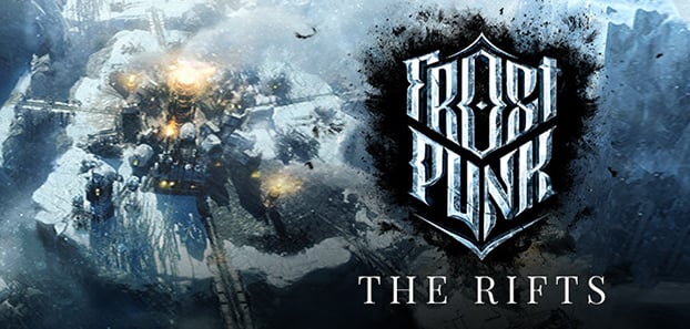 product media blurred bg