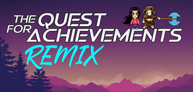 product media blurred bg