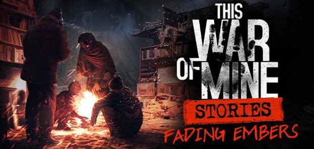 product media blurred bg