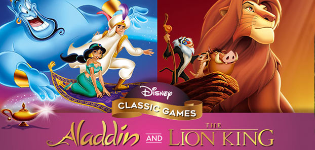 product media blurred bg