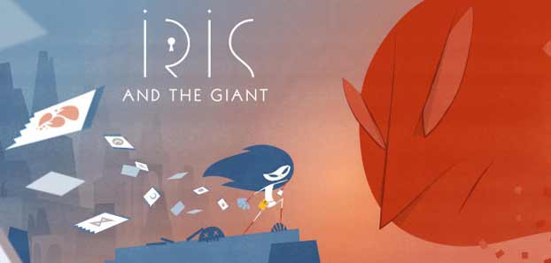 product media blurred bg