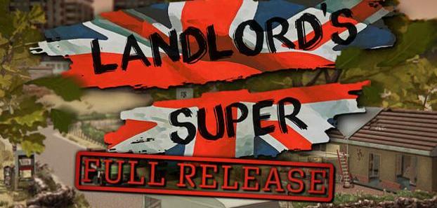 product media blurred bg