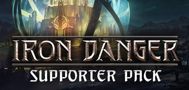 product media blurred bg