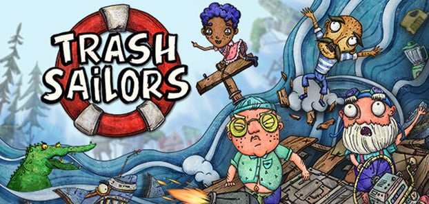 product media blurred bg