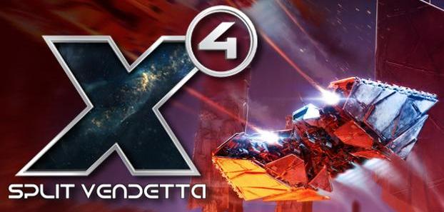 product media blurred bg