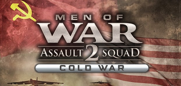 product media blurred bg