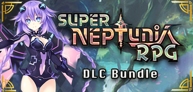 product media blurred bg