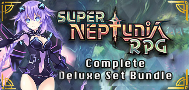 product media blurred bg