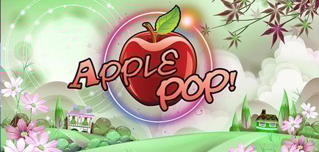 product media blurred bg