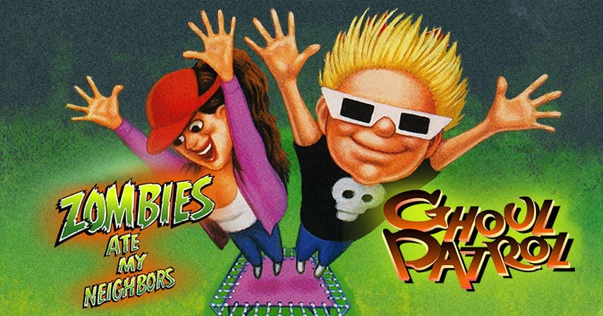 product media blurred bg