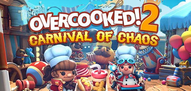 product media blurred bg