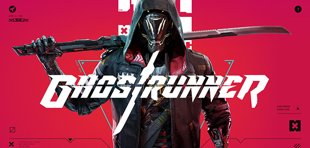 product media blurred bg