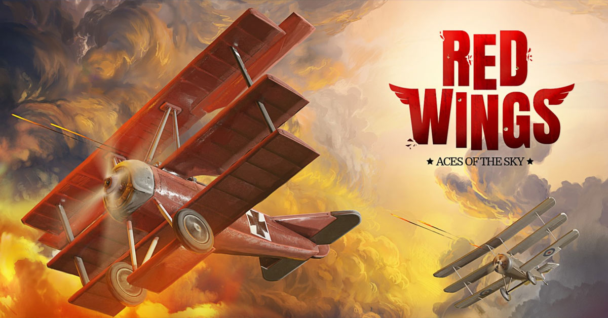 product media blurred bg