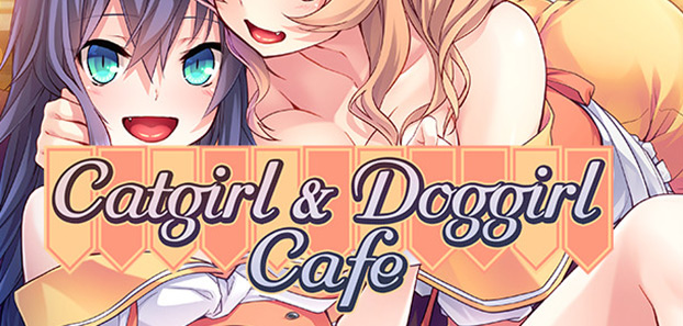 product media blurred bg