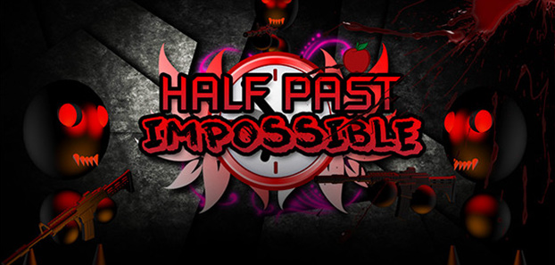 product media blurred bg