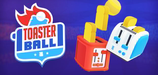 product media blurred bg