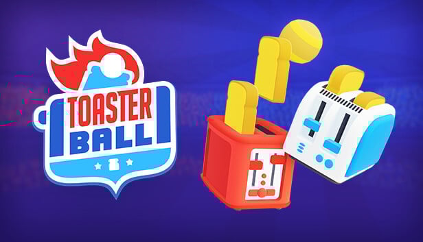 product media blurred bg