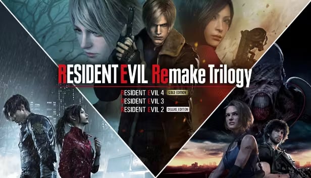 product media blurred bg