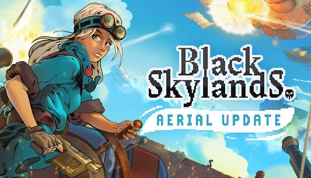 product media blurred bg