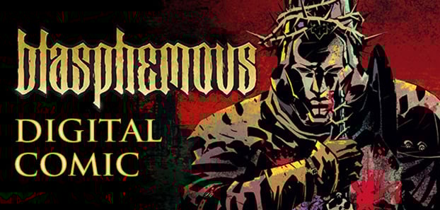 product media blurred bg