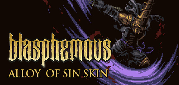 product media blurred bg