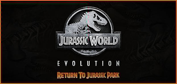 product media blurred bg