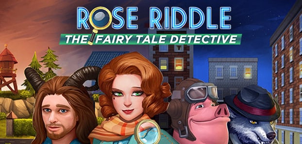 product media blurred bg