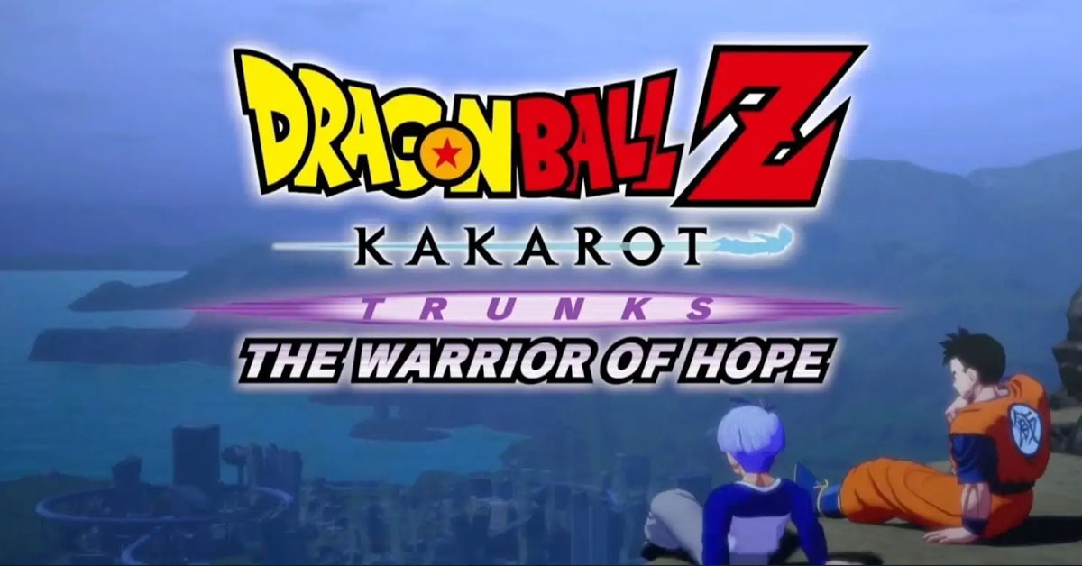 product media blurred bg