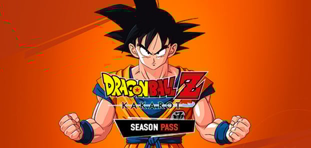 product media blurred bg