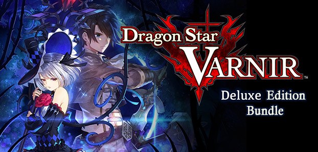 product media blurred bg