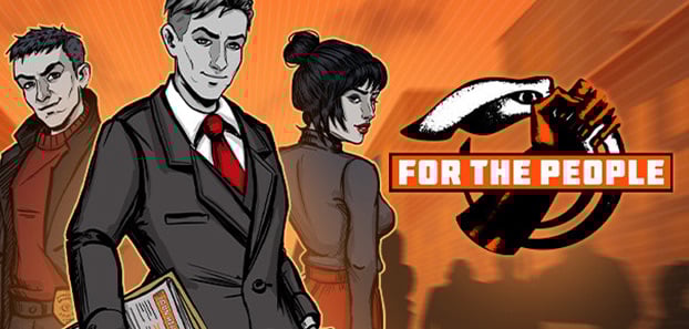 product media blurred bg