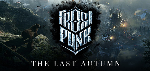 product media blurred bg