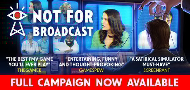 product media blurred bg