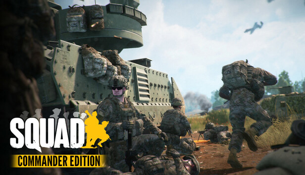 product media blurred bg