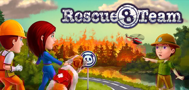 product media blurred bg