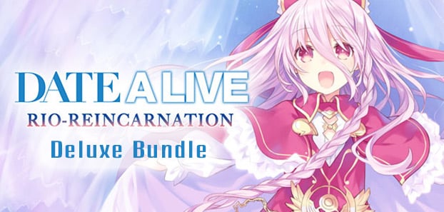 product media blurred bg