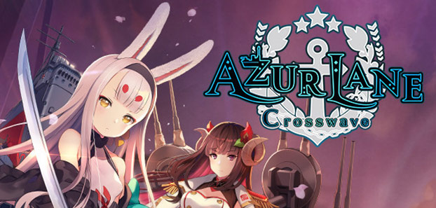 product media blurred bg