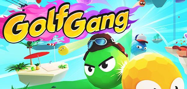 product media blurred bg