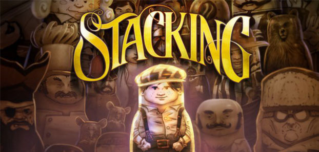 product media blurred bg