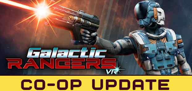 product media blurred bg