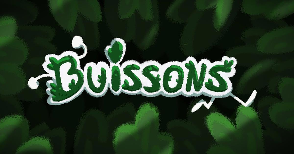 product media blurred bg