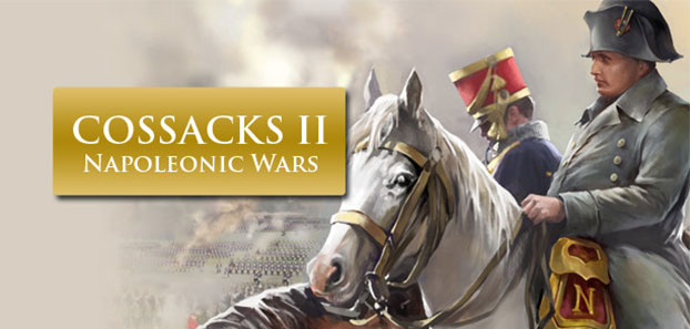 product media blurred bg