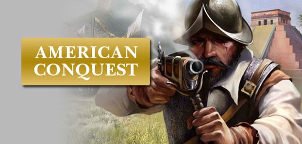 product media blurred bg