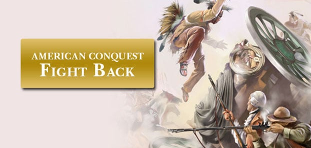 product media blurred bg