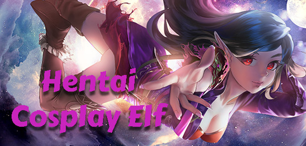 product media blurred bg