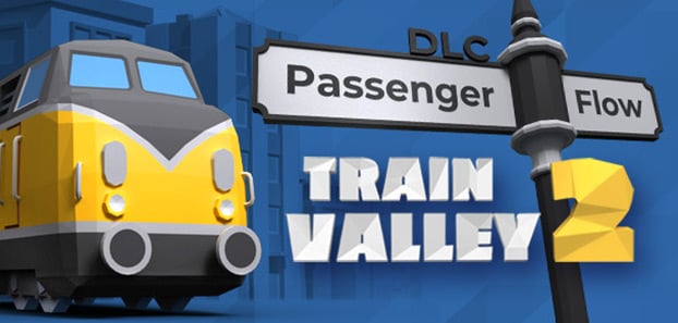 product media blurred bg